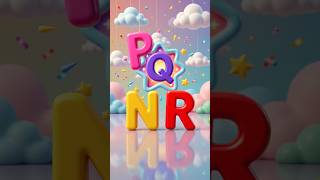 ABC Alphabet A to Z 🔤 | ABCD Song for Kids | 3D Colorful Alphabet Learning 🎵 ABC Alphabet A to Z 🔤 | ABCD Song for Kids | 3D Colorful Alphabet Learning 🎵