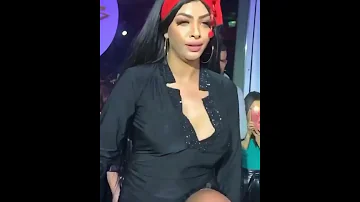 ليندا مارتينو Linda 