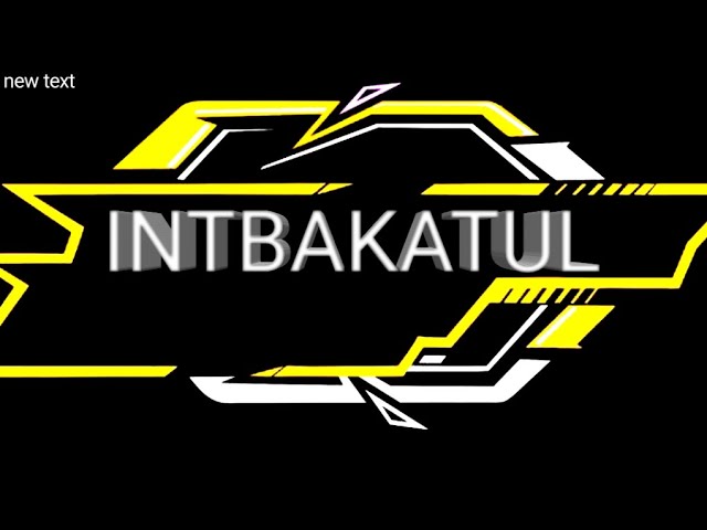 Hip Hop 2023 || INTBAKATUL 💯 class=