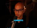 The inkpulp podcast with humberto ramos