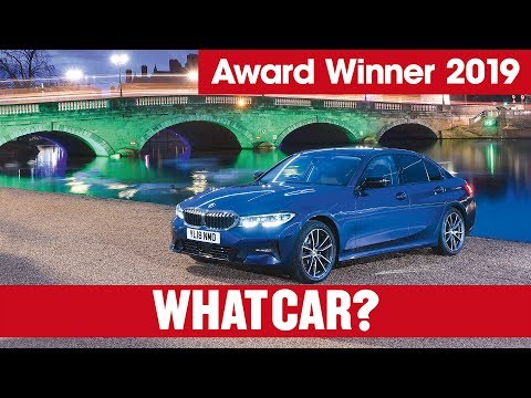 bmw-3-series-–-why-it’s-our-2019-executive-car-of-the-year-|-what-car?-|-sponsored