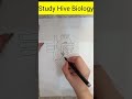 Can You Label the Human Heart in 30 Seconds? #Shorts #biology