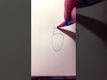 Art tutorials be likestrawberry