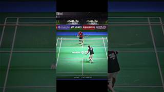 Download Lagu Lin dan Vs Victor Axelsen 🔥🥶 | #badminton #lindan #axelsen MP3 Download Lagu Lin dan Vs Victor Axelsen 🔥🥶 | #badminton #lindan #axelsen MP3