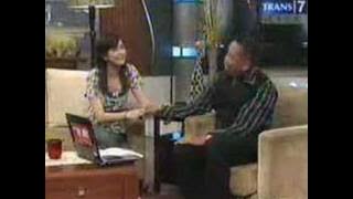 Empat Mata Rahasia Perempuan 3