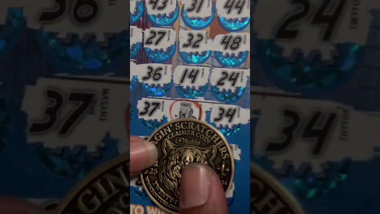 ‼️$50- MONOPOLY OWN IT ALL 🚨Huge Find 🎉 Pennsylvania Ave 🎆BOOM 💥 BABY 🤑 #palottery
