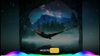 THRDL!FE, SLEEPWALKRS - Outta My Head | музыка