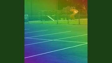 Subtle Moods for Memory Rest