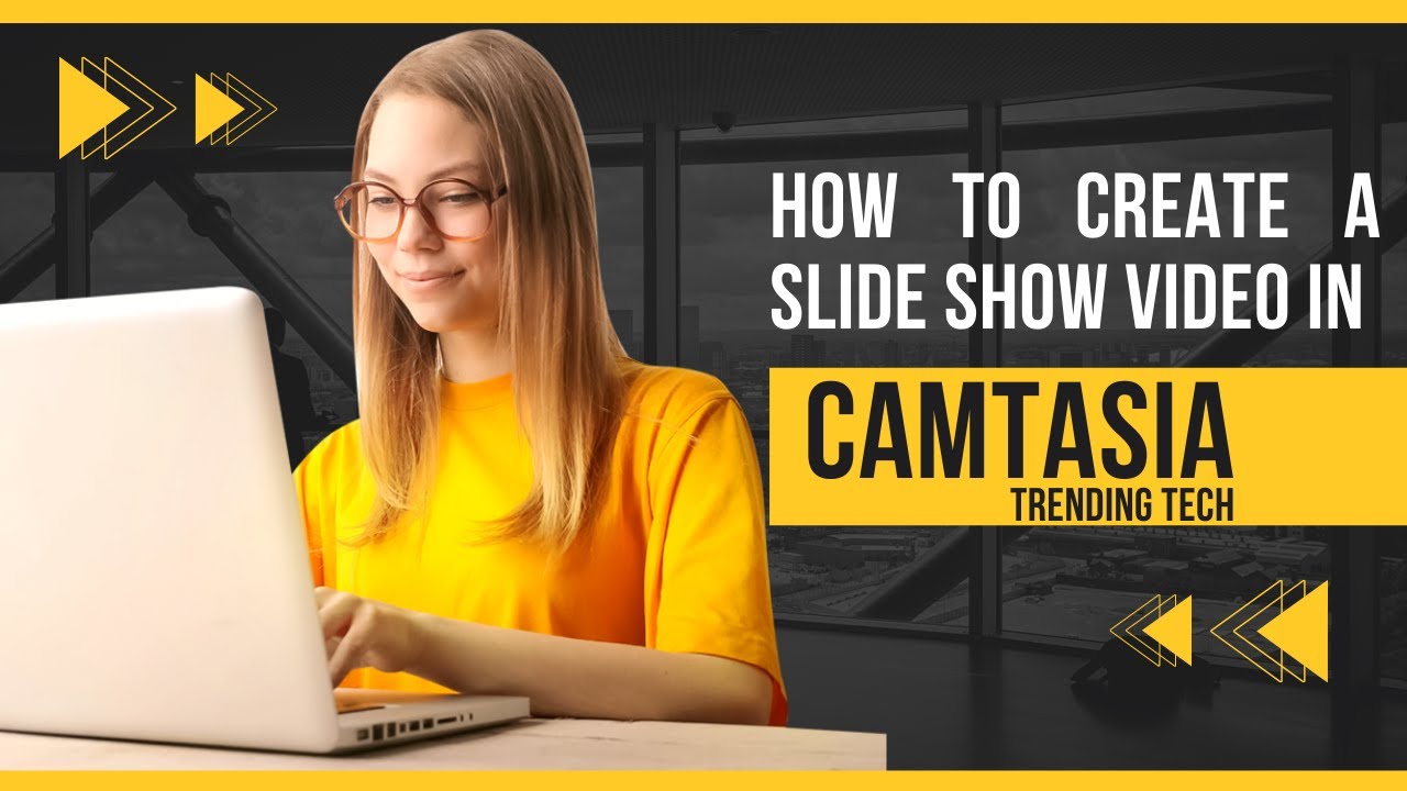 how-to-create-slide-show-in-camtasia-camtasia-slideshow-how-to-use