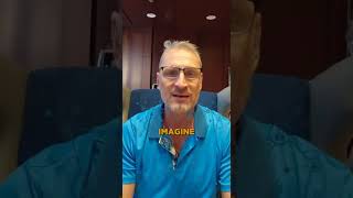 HOW I MADE OVER 10 MILLION DOLLARS WITH CRYPTO NODES.