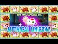 LIVE UNICOW JACKPOT!!! 600+ Spins NEW INVADERS ATTACK FROM PLANET MOOLAH!!! 1c SG WMS Slot