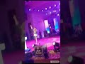 Jab se tere naina mere naino se spring fest IIT kharagpur Shaan singing
