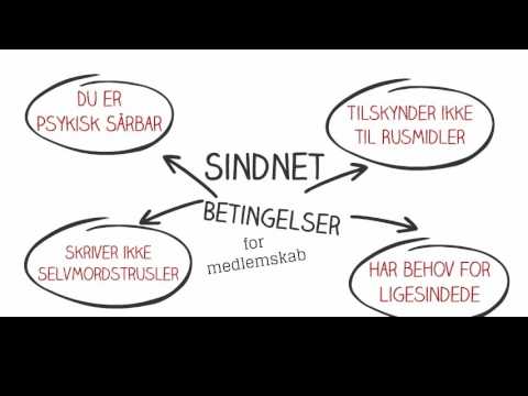 Video: Hvad Er Samfundets Sociale Aktivitet