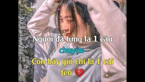 Share sóng nhạc avee player mới nhất | hiệu ứng 7 màu loé sáng đẹp 🥰 Link tải ở dưới mô tả