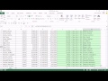 Ar Report Template Ar Report Template