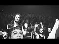 Capture de la vidéo Existance - Rock N' Roll 'On Tour' (Official Video) (2023)