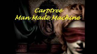 Watch Carptree This Is Home video