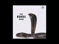 The budos band   the budos band iii  2011 full album