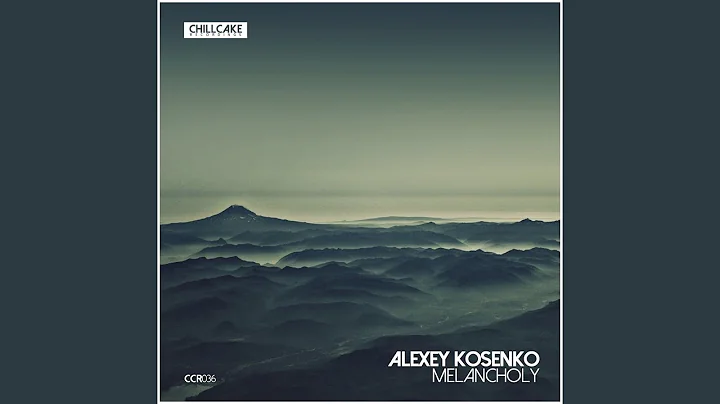 Alexey Kosenko - Topic