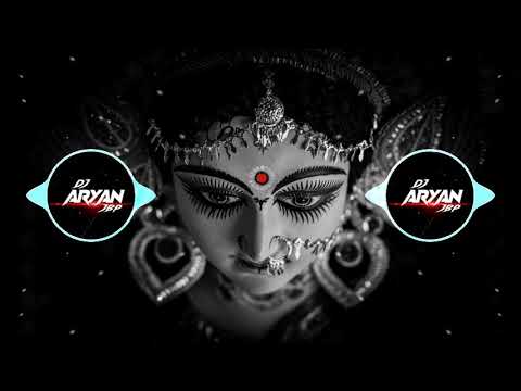 NonStop Mashup   Navratri Special   BASS Beat Mix   RMX By Dj NKD x Dj NY Official Dj Aryan Jbp