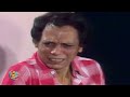 اعصابي تستريح ازاي وانا شفتك عادل امام مبيرحمش 