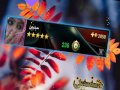 ♥̷̥̑♥ سوما •• أجدع صحاب  ♥̷̥̑♥ حنين مهدآه لأصدقائي ♥̷̥̑♥