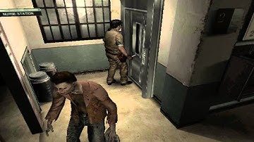 Biohazard Outbreak File # 1 Online (obsrv.org) w/ Setsuna ^^ - Round#43: The Hive - Very Hard