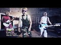Lagu Bali Krupuk Be - JHONZ feat 3G ANGELS