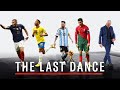 Messis last dance  world cup 2022 as it happened