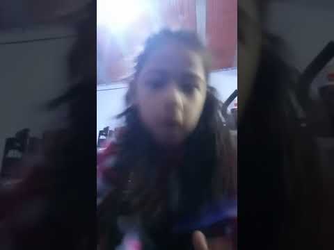 30 de abril de 2022