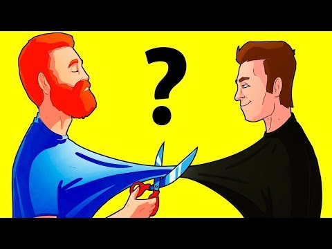 8 Советов, Как Помочь Взрослым Детям Жить Отдельно
