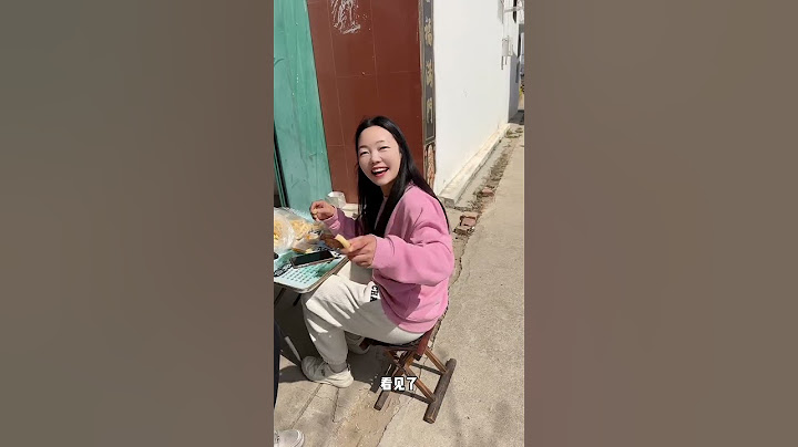 贪小便宜吃大亏#搞笑#生活#shorts