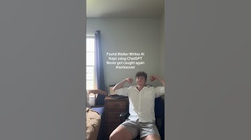 Just in time for this school year!