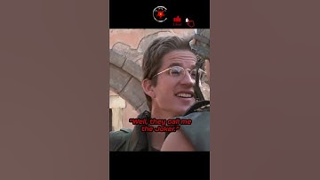 Thumbnail of Did you know in FULL METAL JACKET...