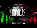 NBA Sunday Showcase On ABC BOS MIA Countdown Courtside Starting Lineups 