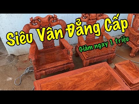 tính giá thành sản phẩm đồ gỗ nội thất