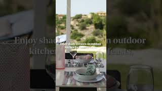 Villa Quarda, A Villa With Pool & Amazing Sea Views | Villatravellers #villa #sicily