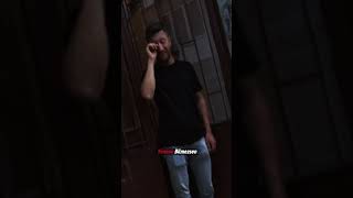 Hayallerimizle Ayakta Kaldık‼️