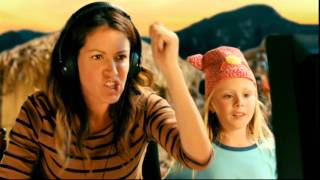 Famous Instructions Not Included - Trailer Wealth
