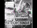 Joris x jourdain key patrick ebongue freestyle evolution part 2