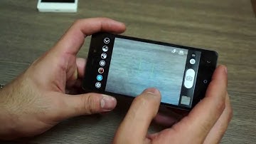 Gionee ELife E6 Full Review, Quad Core, Full HD Android Phone