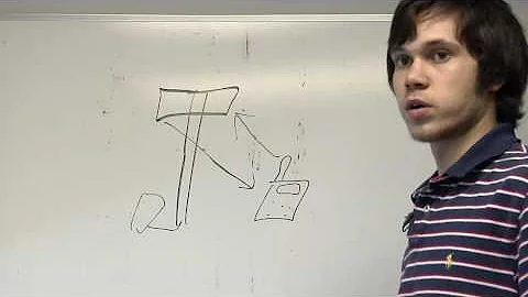 Cell Phone Facts : How Do Cell Phones Work?