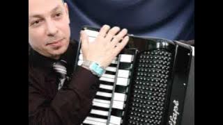 allam and accordion mohsen محسن علام