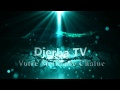 Djerba tv