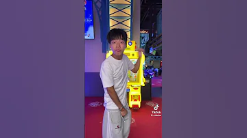 Sushi Don T Lie Preppy Fypシ Viral Periodfeatures Roblox Dancecraze 