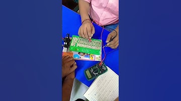 E-rickshaw course controller repairing in class full practical call 8178002178