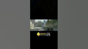 CS2 game play with friends ☠️ #counterstrike #cs2 #cs2clips #cs2funny #cs2memes #csgo #cs2skins #yt