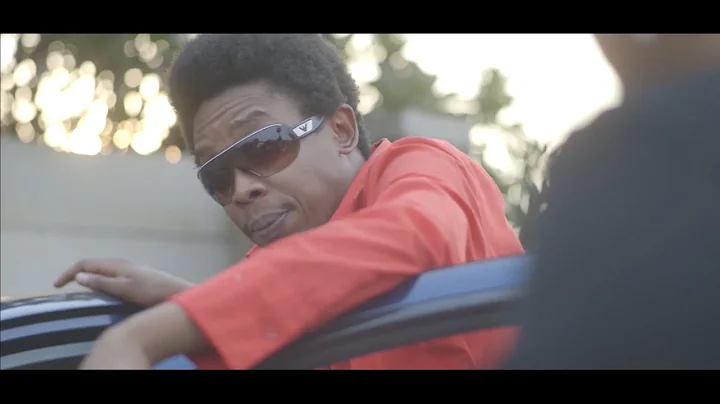 Something Nice From London