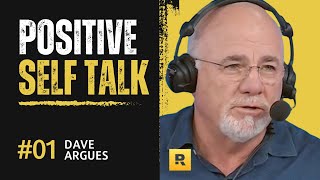 Dave Argues With a Whole Life Insurance Salesman #daveramsey