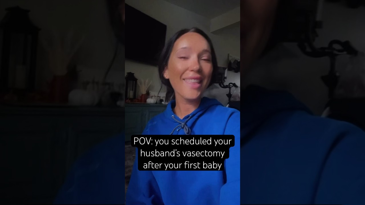 Forever a family of 3 🫶🏽 